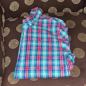 Vineyard Vines dress shirt